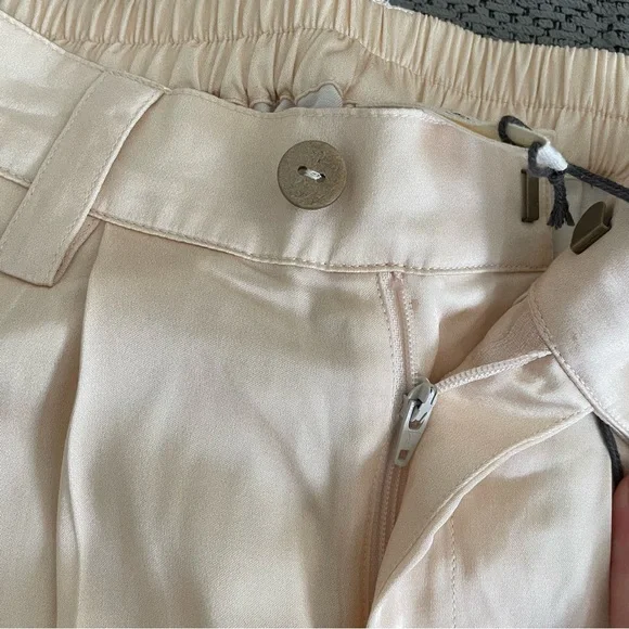 Spell x wolfcub cherie pants - Picture 3 of 7